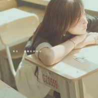 2024年新澳门图片大全