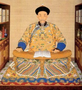 word文档中间有一大段空白删不掉也输不了字