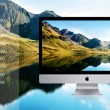 win10ԴͼƬ
