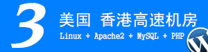 덯_噙❙桑䒍饥譳ⵎ譳瞑兿